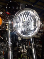 DSCN4553