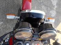 DSCN1041