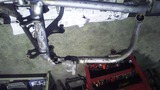 cb400f20111225wsws (15)