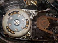 DSCN8639