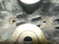 DSCN3406