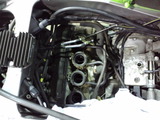 CA3F0600