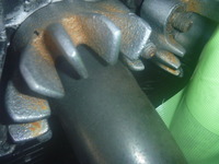 P1220044