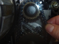 P1150733