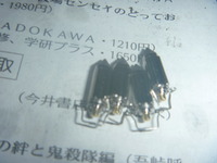 P1060270