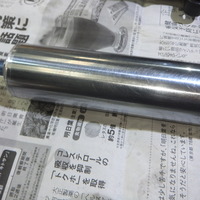 DSCF9391