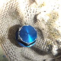 DSCF5675