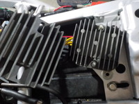 DSCN3268