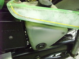 or50ws20120214 (11)