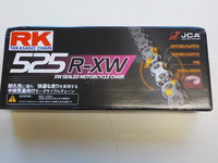 DSCN1641