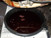 DSCN7492