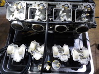 DSCN4172