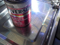 DSCN1429