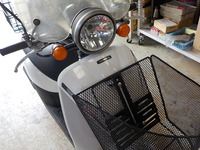 DSCN1148