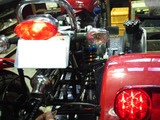 trike20120519ws (24)