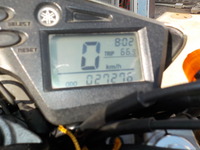 DSCN3615