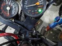 DSCN9935
