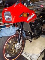 DSCN0959