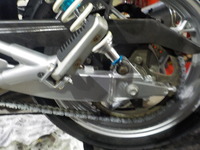 DSCN9256