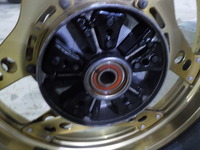 DSCN6301
