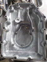 DSCN3039