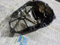 DSCN6963