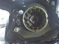 P1030241