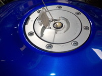 DSCN3517
