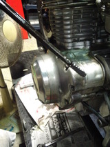 20110827 (30)
