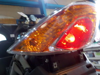 DSCN0541