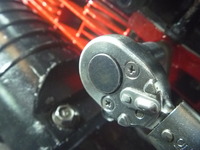 P1030192