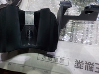 DSCN9057