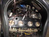 DSCN2187