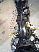hawk-cb250t20130323 (3)