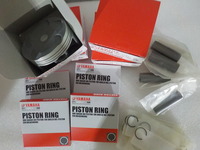 DSCN7580