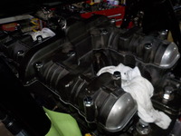 DSCN7696