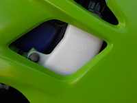 DSCN2656