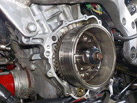 DSCN3767