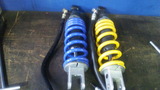 buell-xb9r20111118wsws (2)