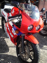 vfr400r-nc30ws20111217 (1)