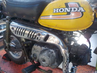 DSCN3758