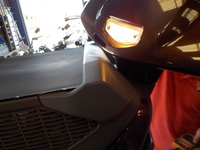 DSCN8390