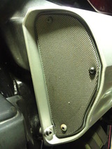 v-max20111102ws (48)