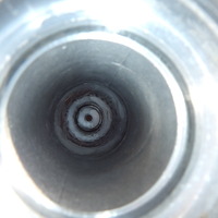 DSCF4974