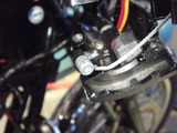 w650ws20111109 (21)