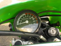 DSCN2240