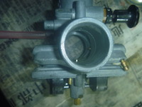 P1070141