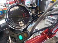 DSCN4254