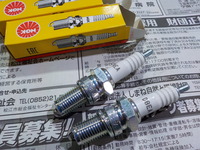 DSCN9251