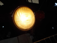 DSCN5152